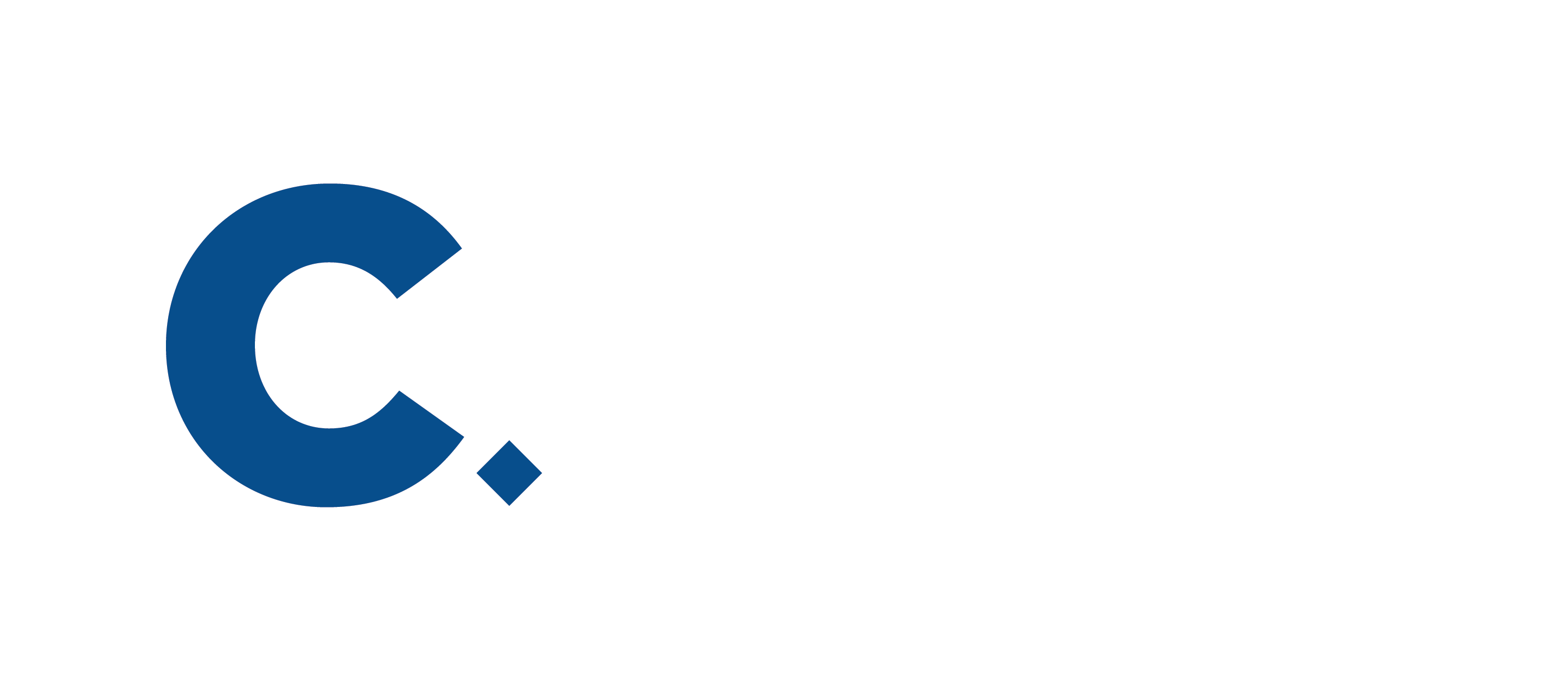 https://www.thecompliantgroup.com/