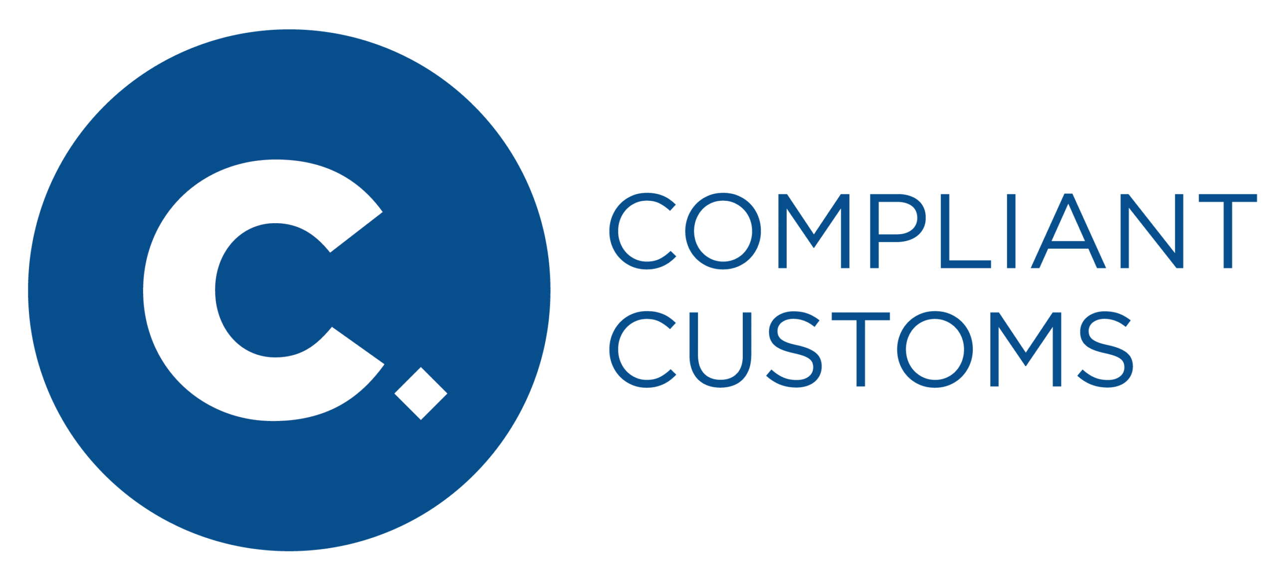 CC Logo
