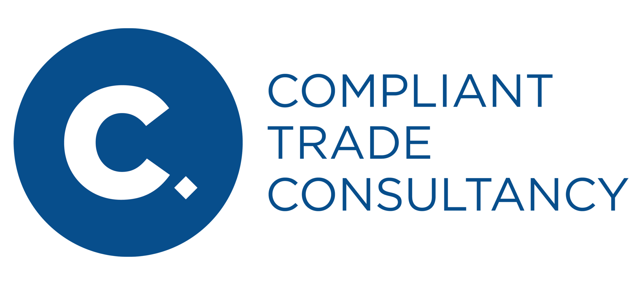 CTC Logo